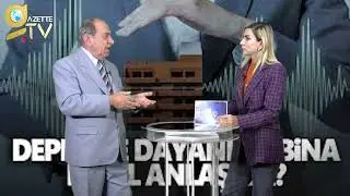 #müteahhit #haydarçakıroğlu #inşaat Çakıroğlu, 