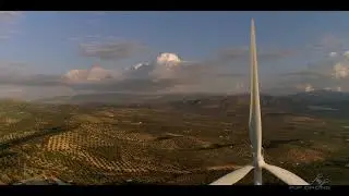 Molinos