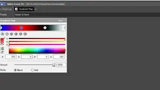 (FIXED) How To Make MegaVocoding On Sony Vegas Pro