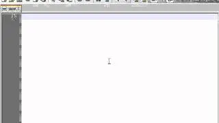 Javascript Tutorial 1. Introduction to Javascript