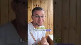 Топ 6 ошибок девушек в тренажёрном зале