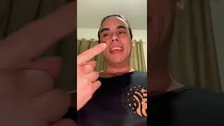 Estatais do passado!