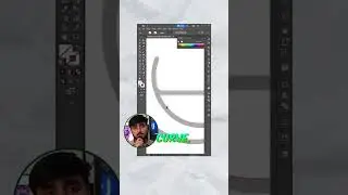 STOP USING PEN TOOL AND USE THIS INSTEAD 🤯 