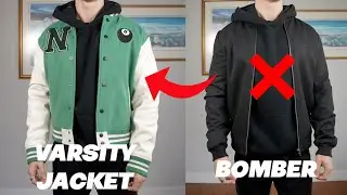 Over Worn Popular Clothing Items Vs Stylish Alternatives