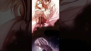 well let the black dragon go crazy from being abandoned, he deserves it 