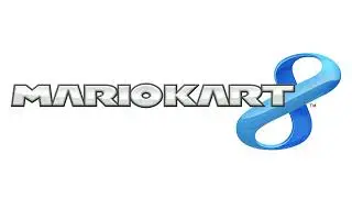 Mario Kart 8 - Starman Extended