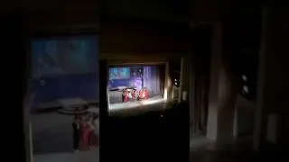 Я вернусь - группа "Премьера". Образцовый театр песни  "Мечта"
