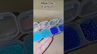 У кого жиза😂?