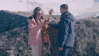 ,,Делийска копаница