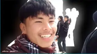 Hlo guys wlc to My channel feri pani layako xu New Vlog 🇳🇵☘️Thimi Valley 🏞️💗 so beautiful place 🏔️⛰️