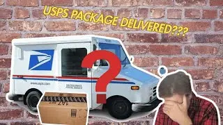 Hit and Miss Delivery 10/27/24
