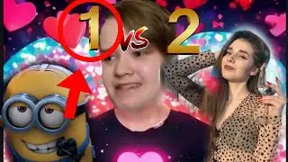 Мультик про Кашу ( Иван Золо - разбила ai cover )