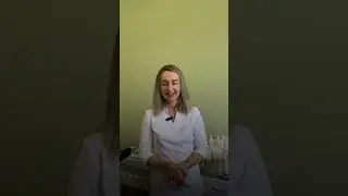 RIVER SPA: видеовизитка медицинской сестры Прошкина Алина Алексеевна