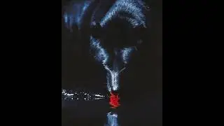 [FREE] Tee Grizzley × Storytelling × Freestyle Type Beat 