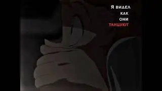 Обещанный неверленд ЭТОТ ЗВУК ИДЕАЛЬНО ПОДХОДИТ!🔥