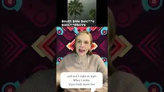 $outh $ide $uicide $uicideboy$