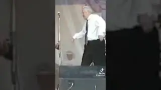 Президент России