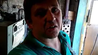 Минутка прямого включения