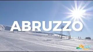 Offerte Montagna ABRUZZO