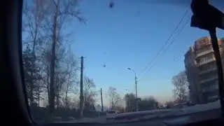 Как доехать