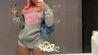 Mulanesse - Shawdy