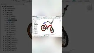fusion 360 