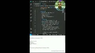 HTML course part 6 || q, abbr, address, blockquote #html #htmlcourse #shorts #youtubeshorts