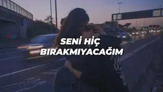 Amo988 - Yalancı / Sözleri / Lyrics