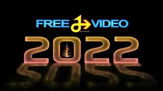 HAPPY NEW YEAR 2022