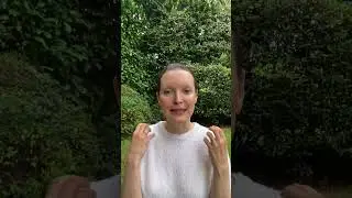Le pouvoir de la respiration : Beauté, et équilibre hormonal des femmes (endométriose ménopause..)