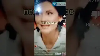 Та самая неудобная правда для украинцев про Донбасс,Луганск от политиков, снято в 2016,2015,2020 г.