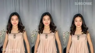 KUMPULAN VIDEO JOGET TIK TOK CEWEK CANTIK JOGET GANAS HOT INDONESIA VIRAL !!😍💦TIK TOK TERBARU 2021