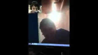 Мой однокласник срёт