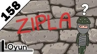 PUBG - Yazılarla Rakibe Komut Vermek