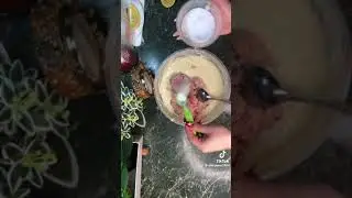 26 сентября 2023 г.