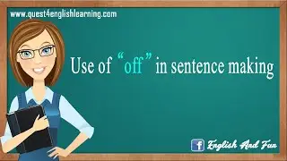 Use of 
