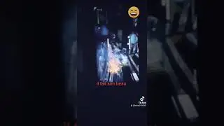 il est trop nul