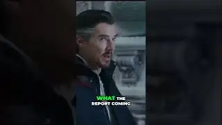 Spider Man's Next Multiverse Adventure  What to Expect
