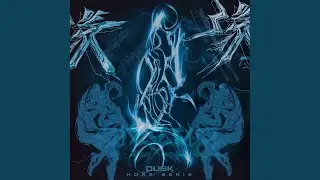 DJ REIZ (Orion)