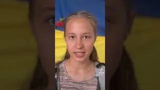 Батьки будуйте спільні спогади з дітьми сьогодні