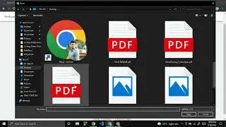 Tracking Non-youtube video - (GTM) Google Tag Manager