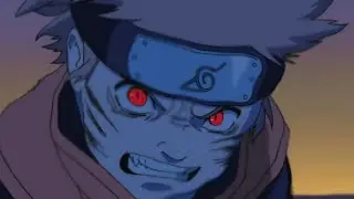 XXXTENTACION - Shining Like A Northstar ( AMV )