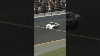 Nobody gives a dam about the Recap Videos anymore #shorts #racing #nascar #iracing #gaming