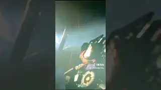 Optimus Prime (future reaction)