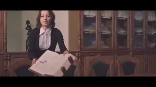 Екскурсія