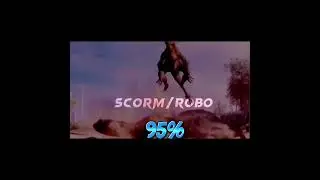 NOTHOSAURUS WIN RATE 