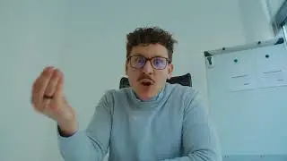 Почему Бог забирает детей ?