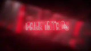 FREE INTROS (TEMPORARY CLOSED)