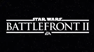 Battlefront 2 - Lightsaber Duels#5