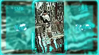 New AlightMothon Tarning Sad Video💔😞 #video #Xml #AlightMothoun Video #video #xml Sad Sad 💔💔💔💔💔